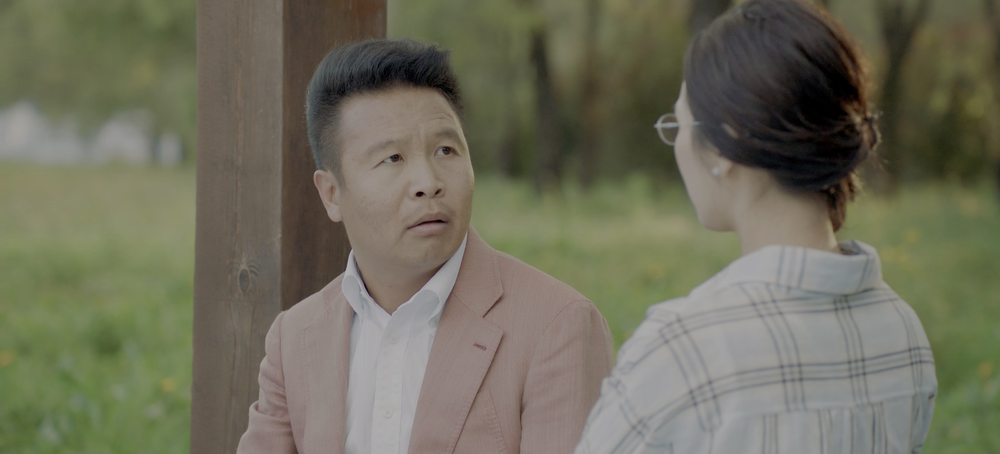 图片[3]-[BT下载][二龙湖·村暖花开2][全28集][WEB-MP4/67.05G][中文字幕][4K/60帧/HDR/H265/流媒体][ColorTV]-影音屋