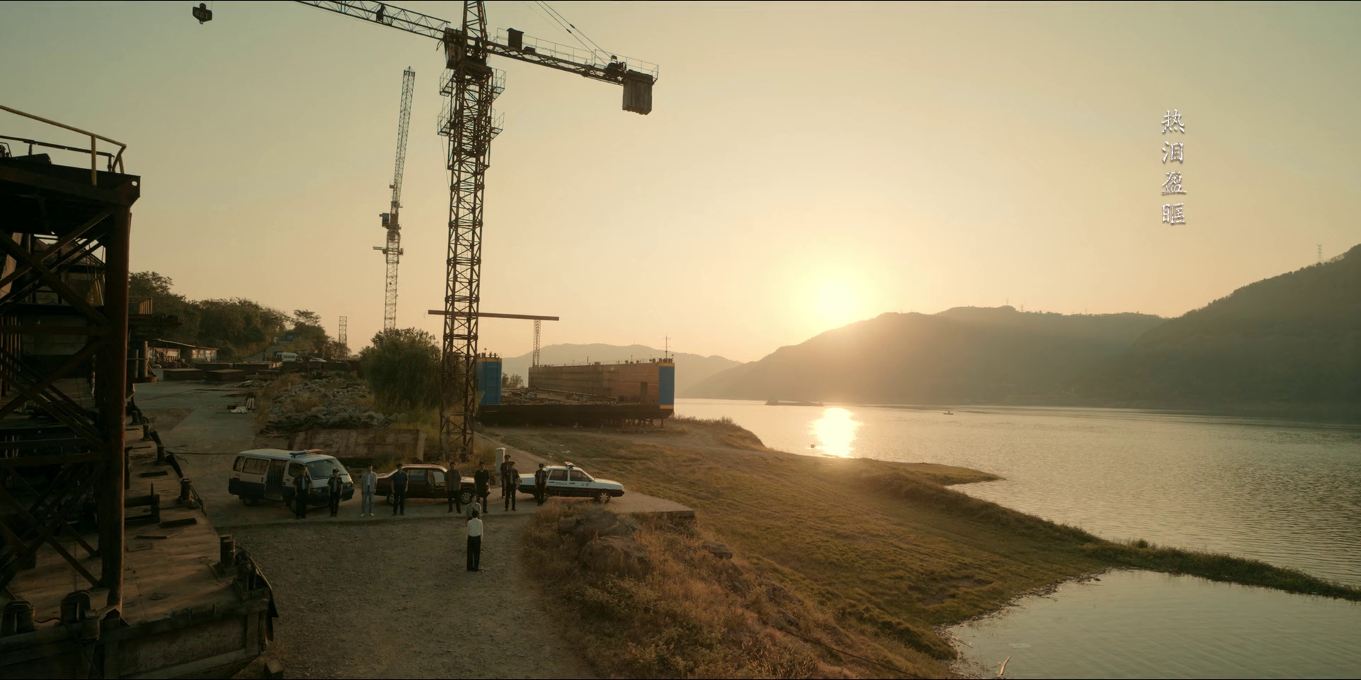 图片[4]-[BT下载][目之所及][全16集][WEB-MKV/8.02G][国语配音/中文字幕][1080P][流媒体][ColorTV]-影音屋
