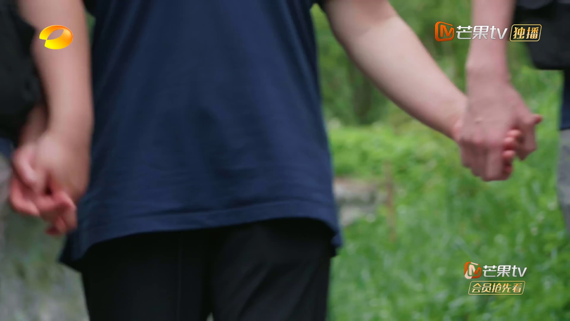 图片[7]-[BT下载][熊猫一家人][全10集][WEB-MP4/12.97G][国语配音/中文字幕][1080P][流媒体][ColorTV]-影音屋