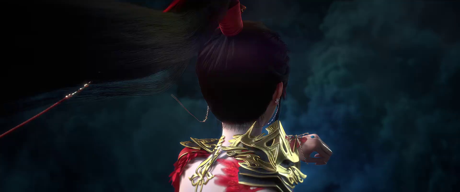 图片[5]-[BT下载][神国之上][全17集][WEB-MKV/7.11G][国语配音/中文字幕][1080P][流媒体][ColorTV]-影音屋