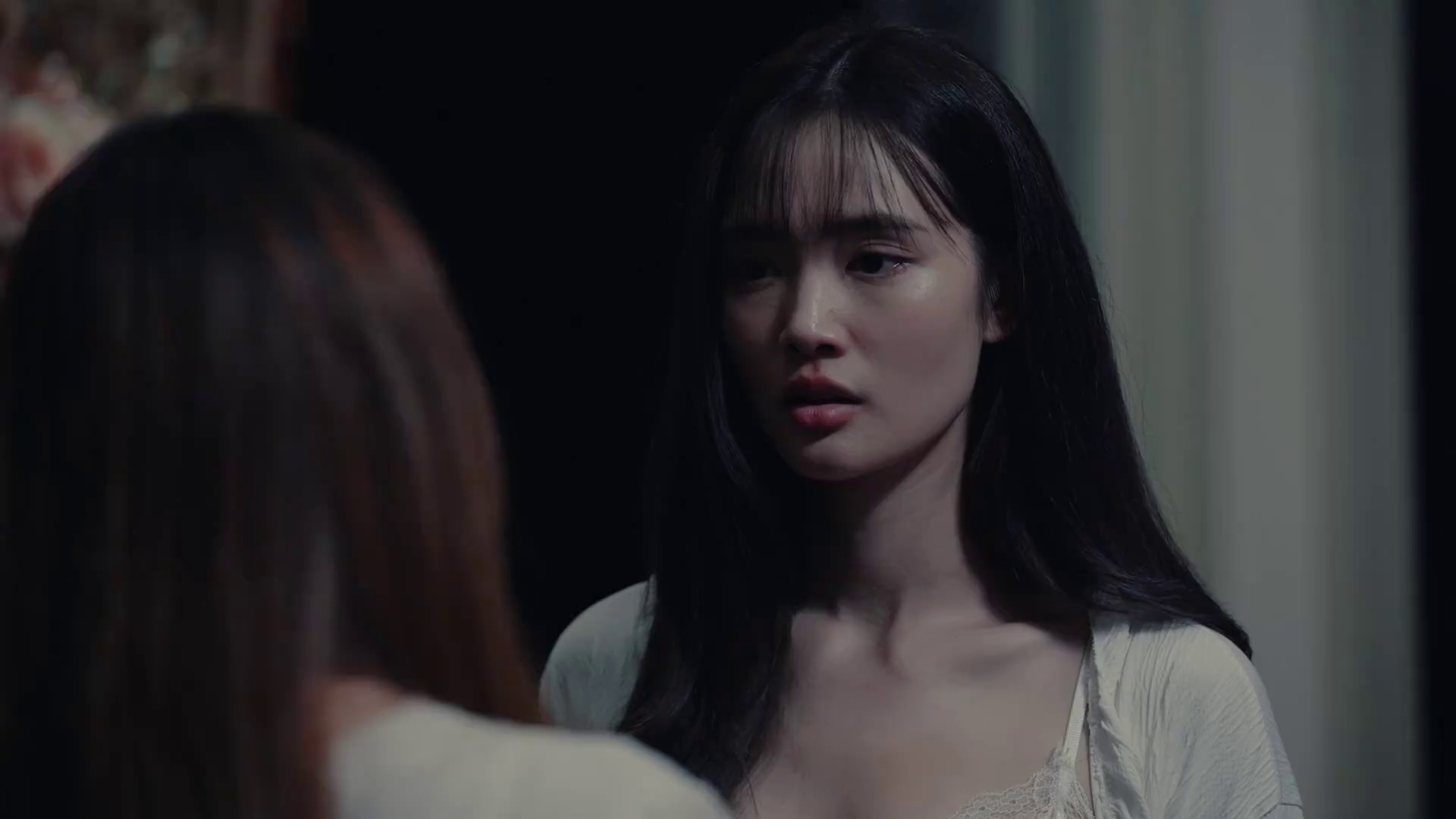 图片[3]-[BT下载][绝情姐妹][全14集][WEB-MKV/9.42G][简繁英字幕][1080P][流媒体][ColorTV]-影音屋