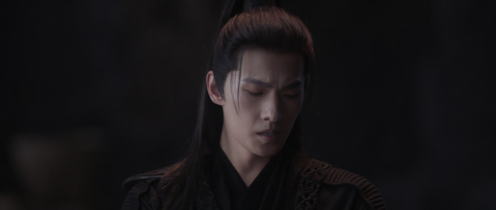 图片[3]-[BT下载][凡人修仙传][全30集][WEB-MP4/253.92G][国语配音/中文字幕][4K/高码/60帧/H265/流媒体][ColorTV]-影音屋