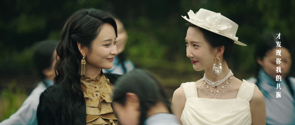图片[7]-[BT下载][以她之韧][短剧][全24集][WEB-MKV/9.89G][国语配音/中文字幕][4K-2160P][H265][流媒体][BlackTV]-影音屋