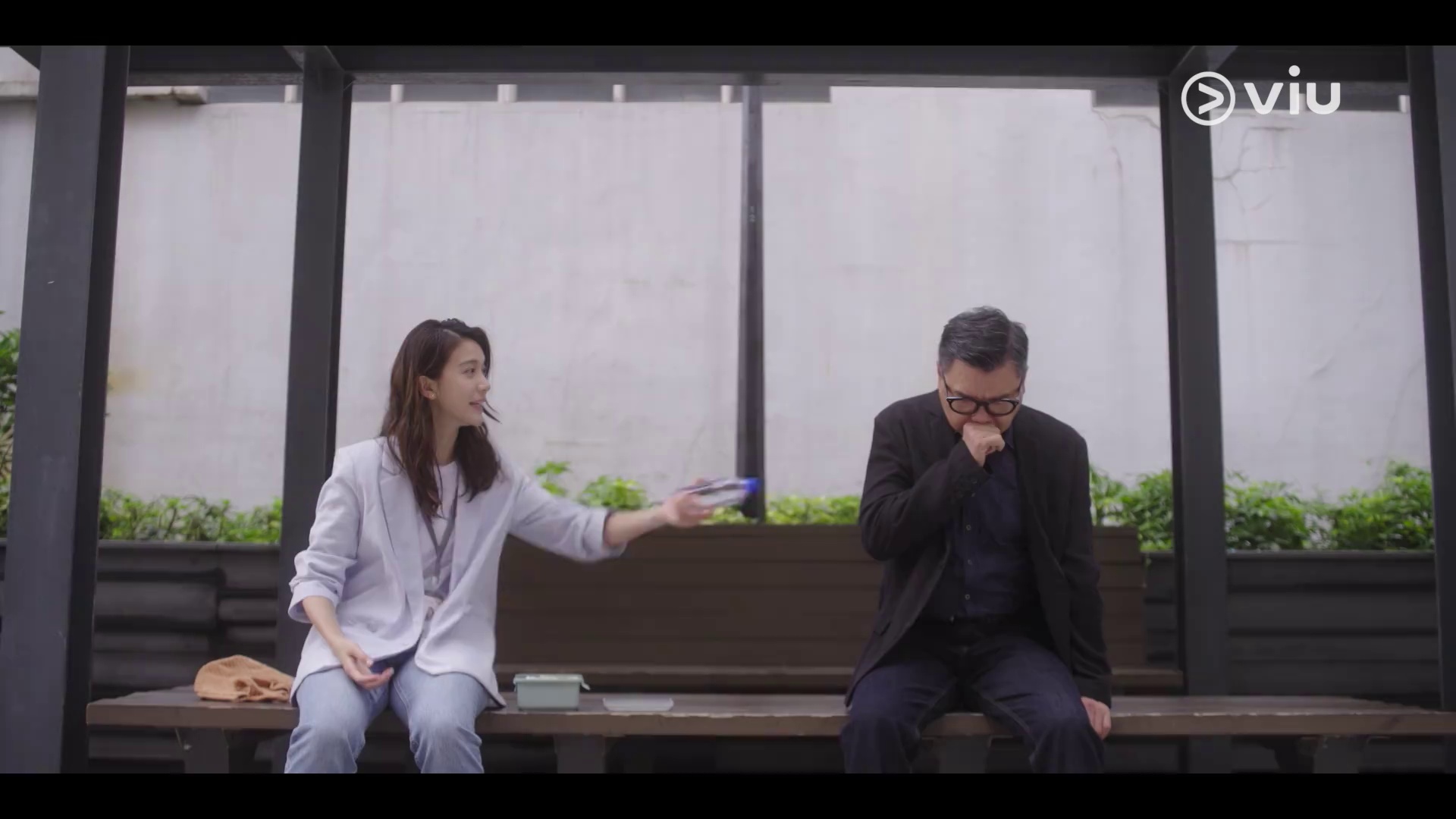 图片[2]-[BT下载][社畜再培训先导计划][全15集][WEB-MKV/11.97G][简繁英字幕][1080P][流媒体][BlackTV]-影音屋