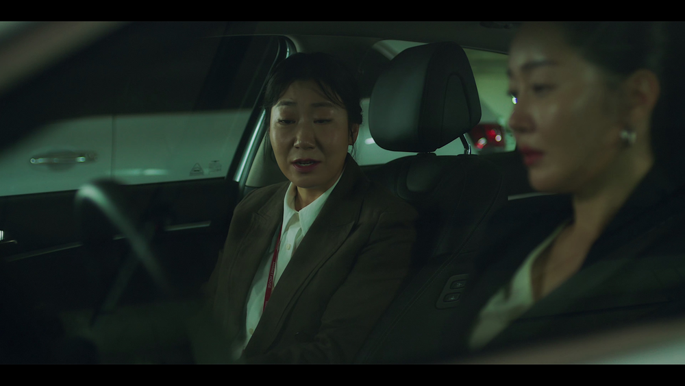 图片[2]-[BT下载][残酷的实习生][全12集][WEB-MKV/56.34G][中文字幕][4K-2160P][H265][流媒体][ColorTV]-影音屋