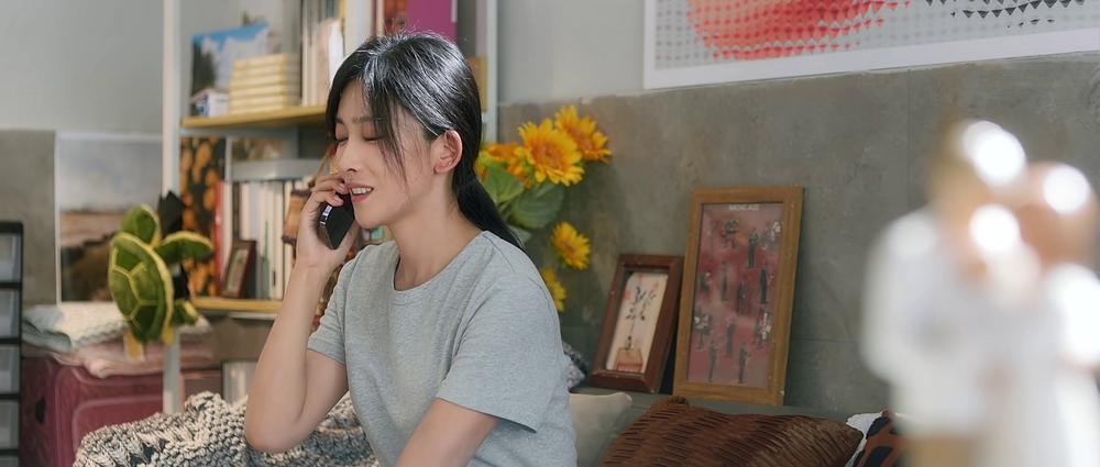 图片[2]-[BT下载][她从深渊来][短剧][全24集][WEB-MKV/8.13G][国语配音/中文字幕][4K-2160P][H265][流媒体][BlackTV]-影音屋