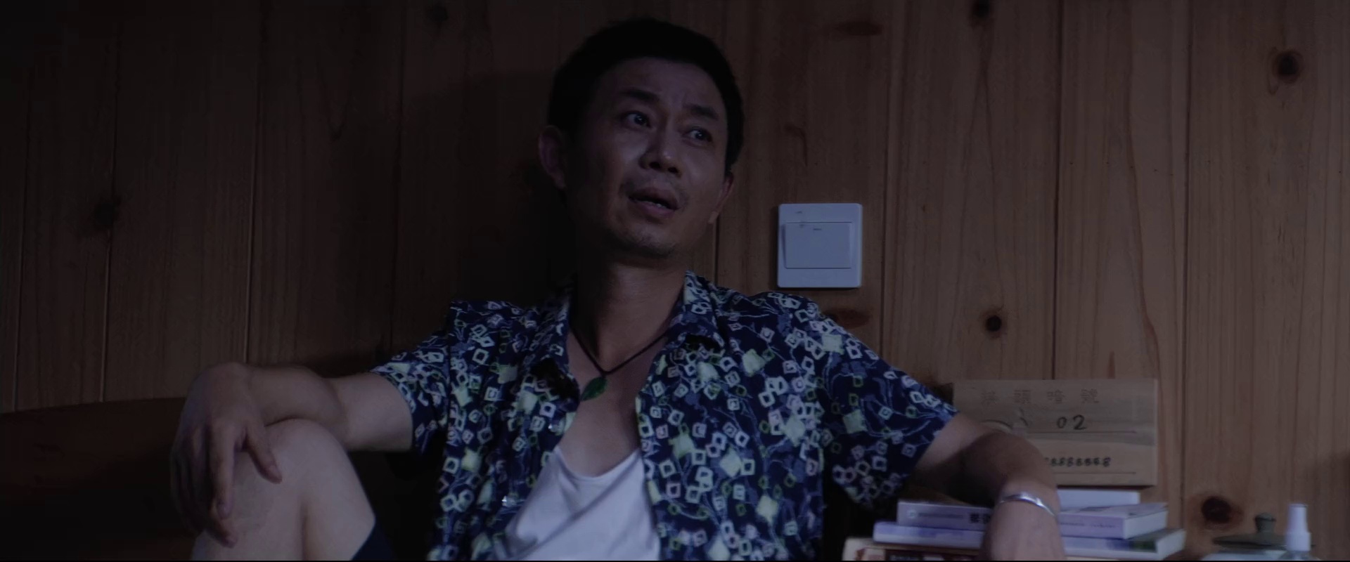 图片[7]-[BT下载][寻找会说话的貊貊][全20集][WEB-MP4/3.24G][国语配音/中文字幕][1080P][流媒体][DeePTV]-影音屋