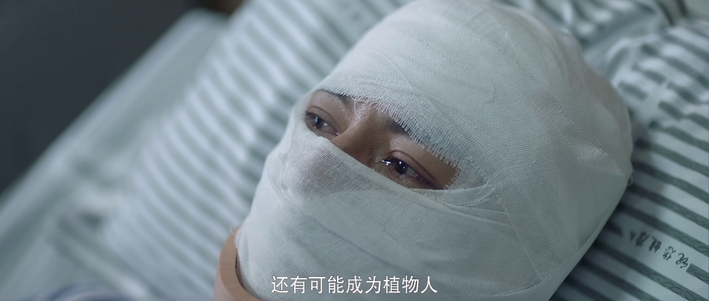 图片[6]-[BT下载][她从深渊来][短剧][全24集][WEB-MKV/8.13G][国语配音/中文字幕][4K-2160P][H265][流媒体][BlackTV]-影音屋