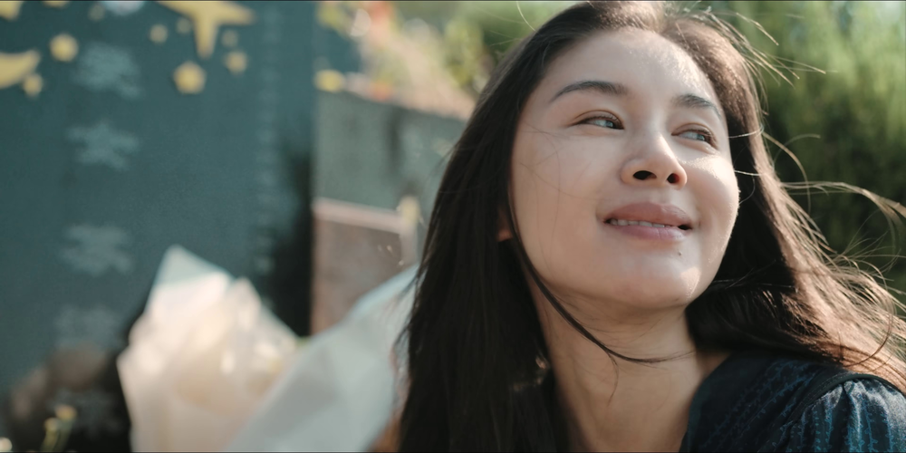 图片[6]-[BT下载][目之所及][全16集][WEB-MKV/20.98G][国语配音/中文字幕][4K-2160P][H265][流媒体][ColorTV]-影音屋