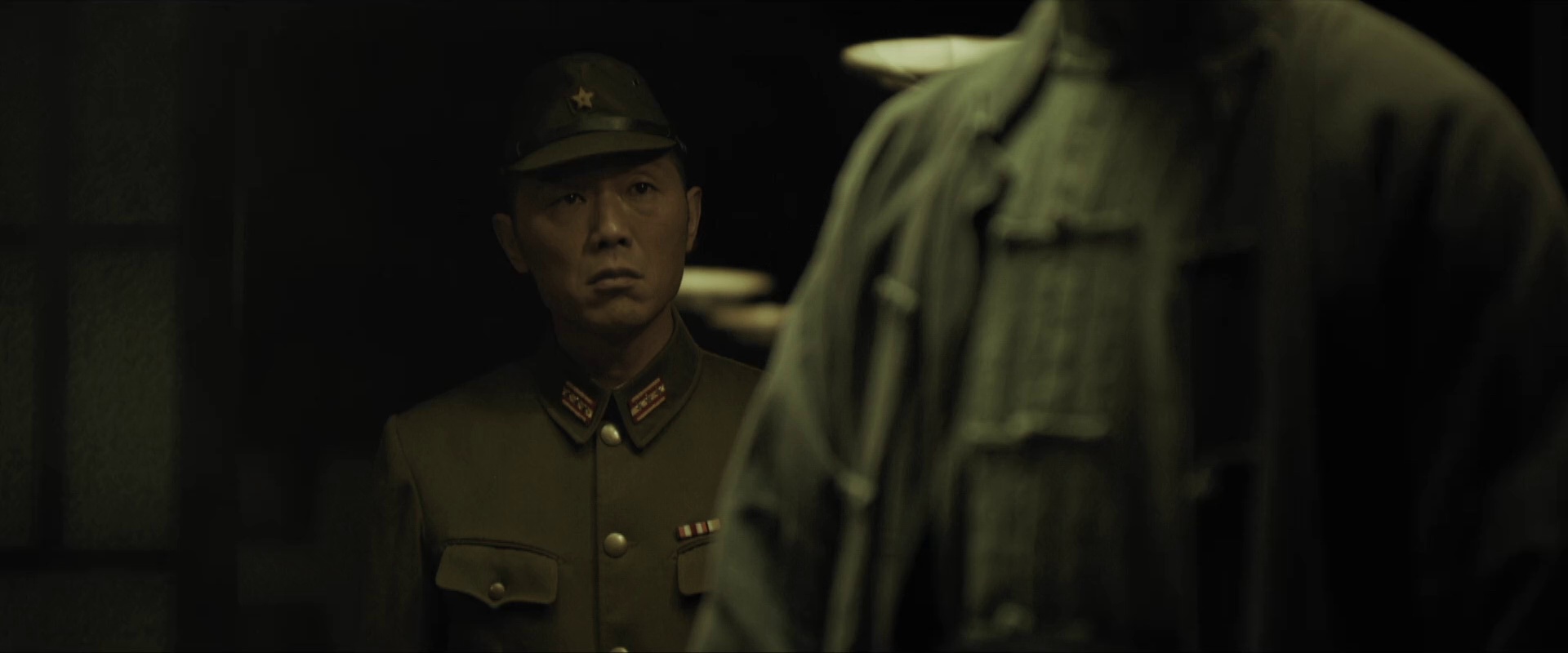 图片[3]-[BT下载][我们的河山][全36集][WEB-MKV/19.95G][国语配音/中文字幕][1080P][流媒体][ColorTV]-影音屋