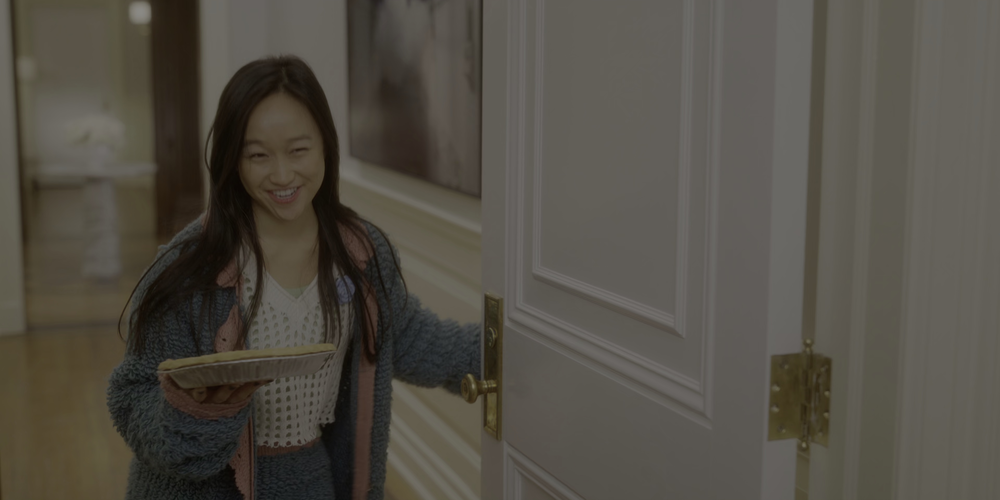 图片[4]-[BT下载][就这样….第三季][全12集][WEB-MKV/22.75G][简繁英字幕][4K/HDR+杜比/H265/流媒体][BlackTV]-影音屋
