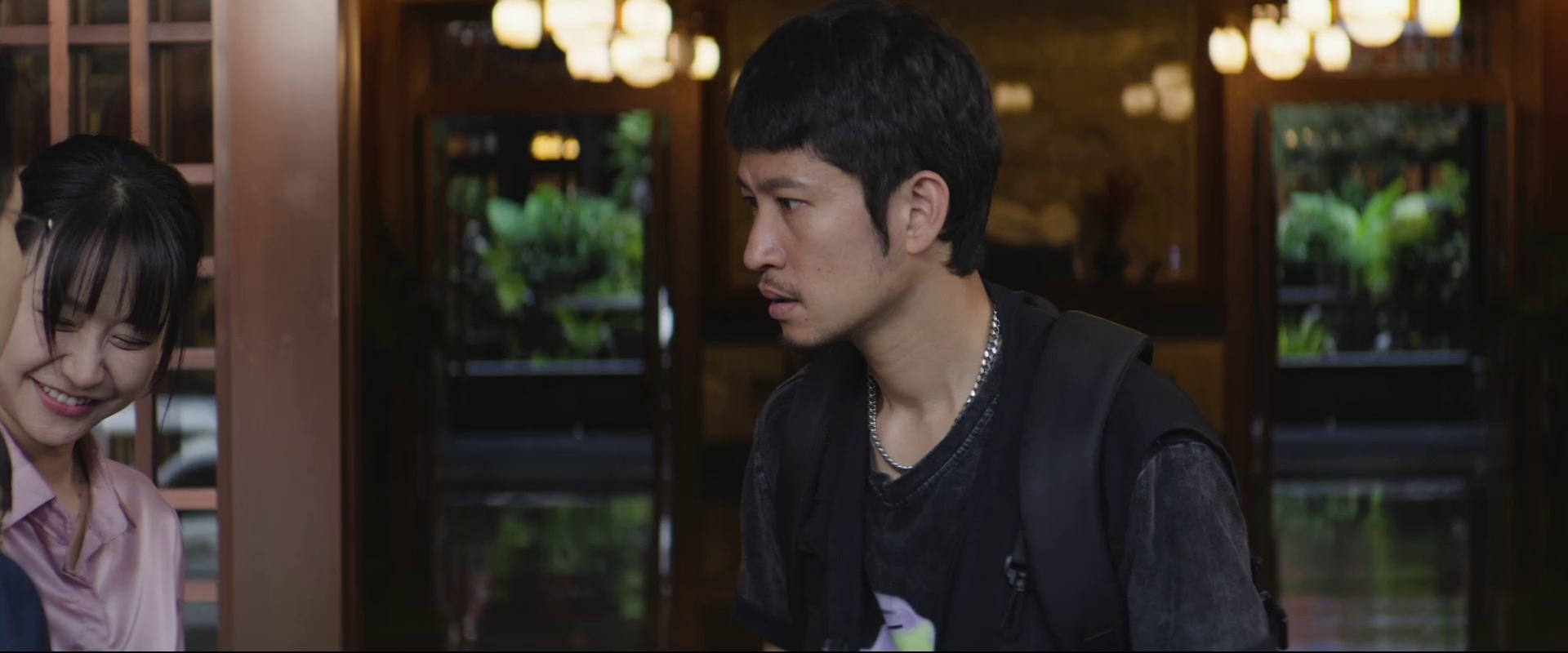 图片[2]-[BT下载][寻找会说话的貊貊][全20集][WEB-MP4/3.24G][国语配音/中文字幕][1080P][流媒体][DeePTV]-影音屋