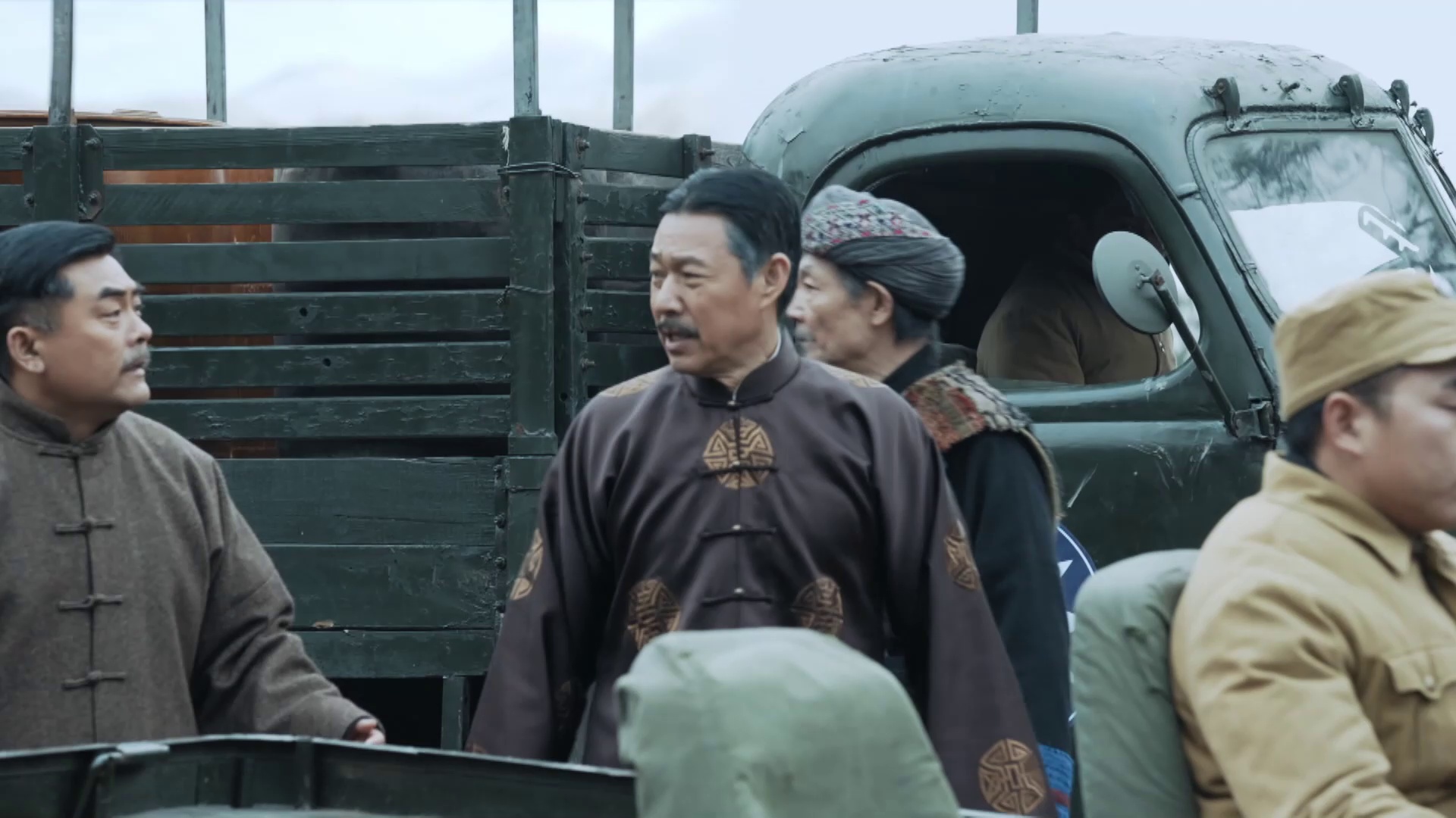 图片[5]-[BT下载][一代洪商][全50集][WEB-MKV/66.00G][国语配音/中文字幕][1080P][流媒体][ColorTV]-影音屋
