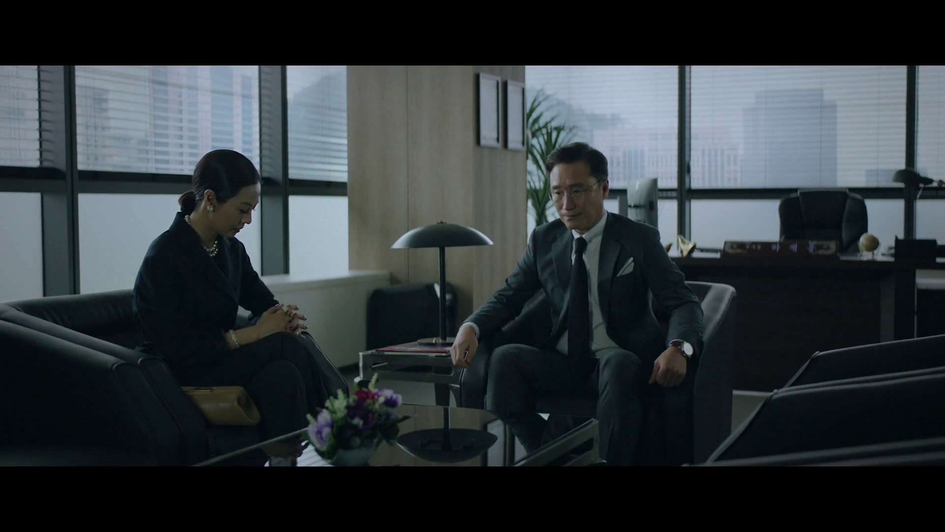 图片[4]-[BT下载][VIP][全32集][WEB-MKV/59.08G][中文字幕][1080P][流媒体][BlackTV]-影音屋