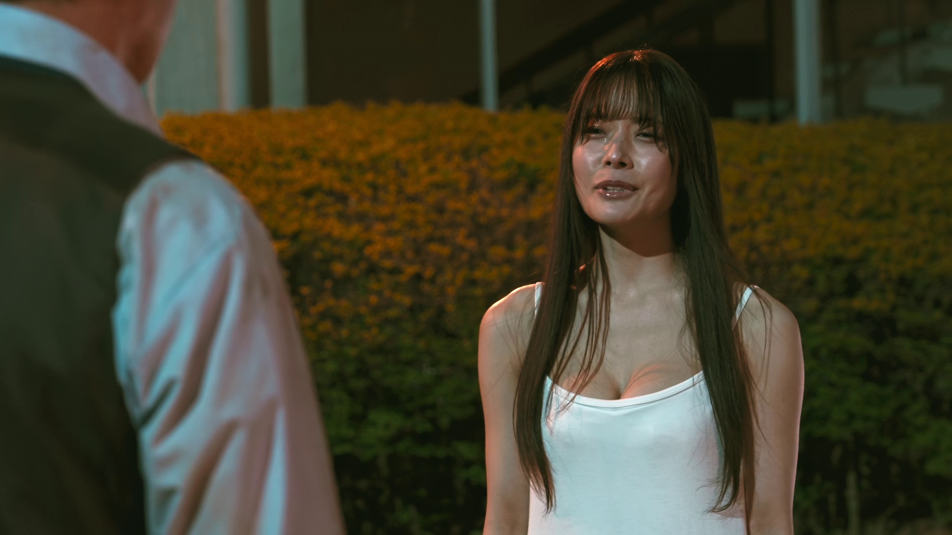 图片[3]-[BT下载][接吻生死战][全6集][WEB-MKV/13.09G][简繁英字幕][1080P][Netflix][流媒体][ColorTV]-影音屋