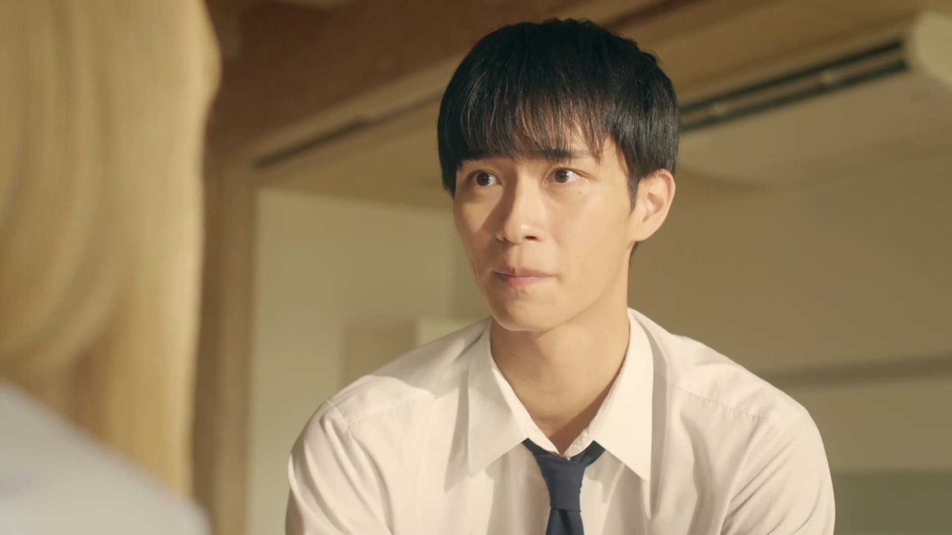 图片[7]-[BT下载][更衣人偶坠入爱河][全10集][WEB-MKV/13.34G][中文字幕][1080P][流媒体][BlackTV]-影音屋