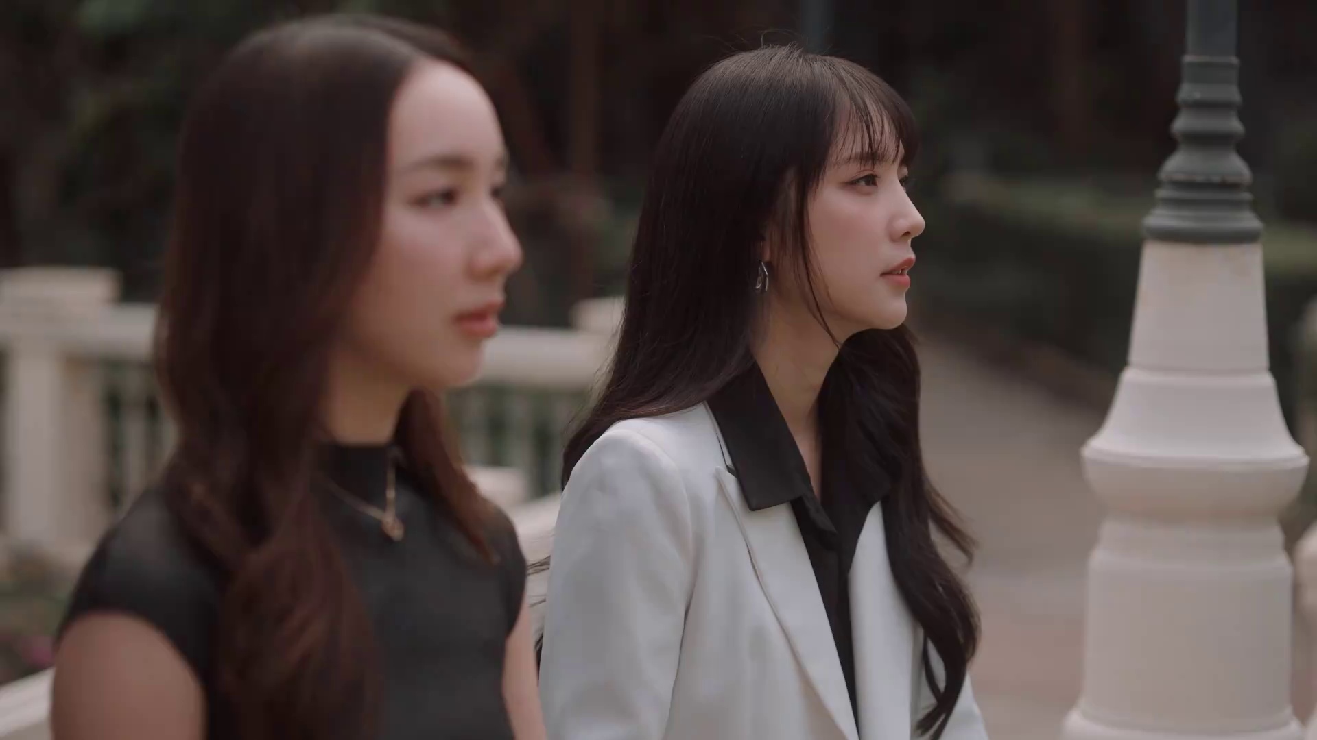 图片[6]-[BT下载][绝情姐妹][全14集][WEB-MKV/9.42G][简繁英字幕][1080P][流媒体][ColorTV]-影音屋