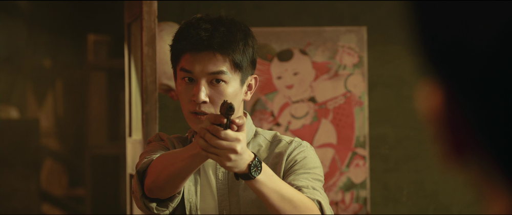 图片[6]-[BT下载][黑白局][全20集][WEB-MP4/23.25G][国语配音/中文字幕][4K-2160P][H265][流媒体][ColorTV]-影音屋