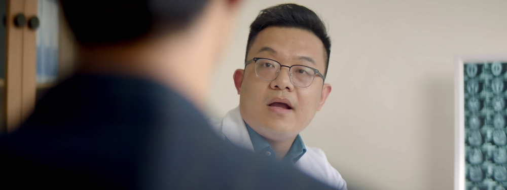 图片[6]-[BT下载][此生皆欢喜][短剧][全18集][WEB-MKV/5.89G][国语配音/中文字幕][4K-2160P][60帧率][H265][流媒体]-影音屋