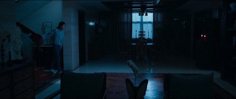 图片[4]-[BT下载][黑白局][全20集][WEB-MP4/30.33G][国语配音/中文字幕][4K-2160P][60帧率][H265][流媒体][ColorTV]-影音屋