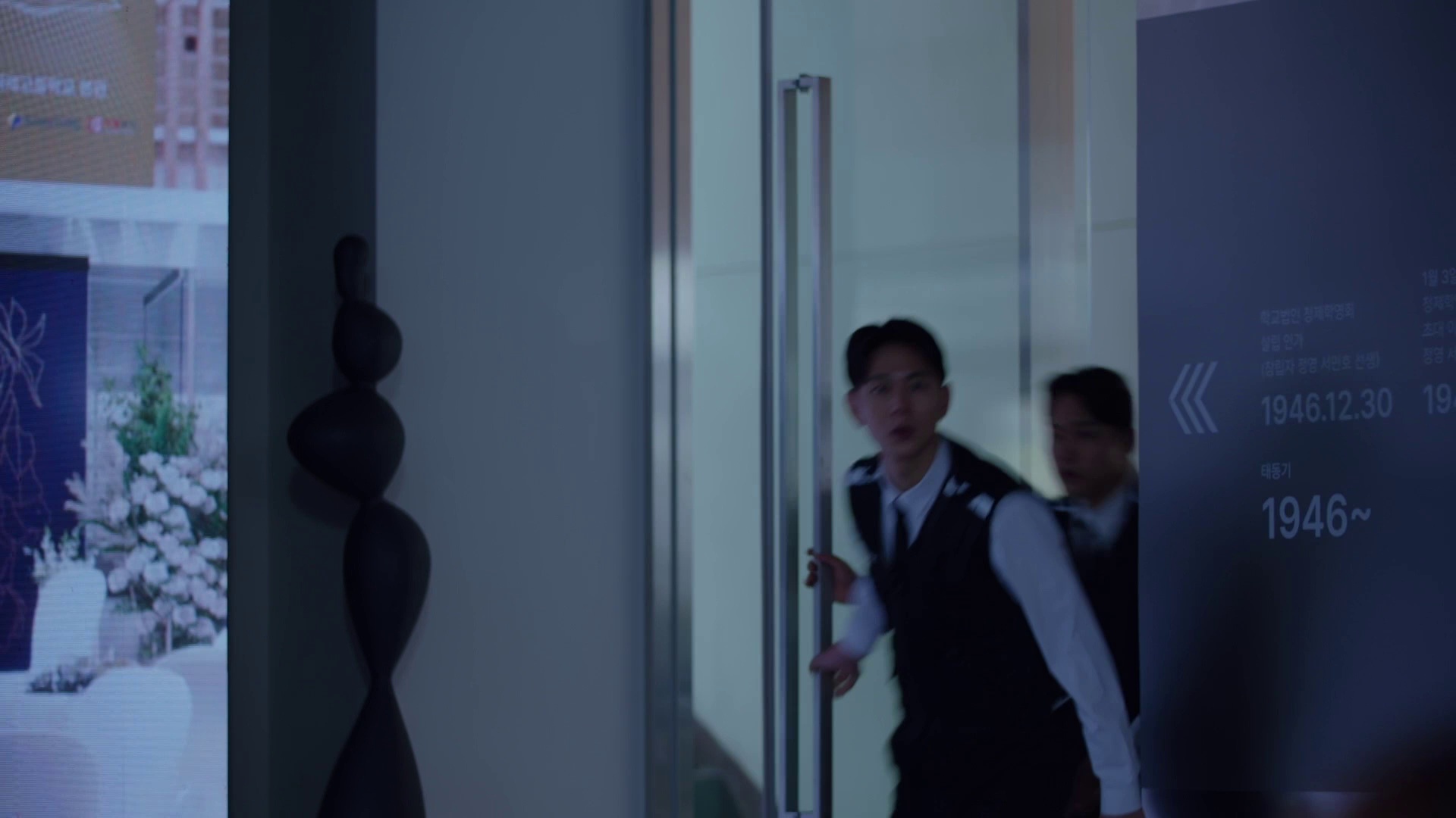 图片[3]-[BT下载][清潭国际高中.第二季][全10集][WEB-MKV/23.65G][中文字幕][1080P][流媒体][BlackTV]-影音屋