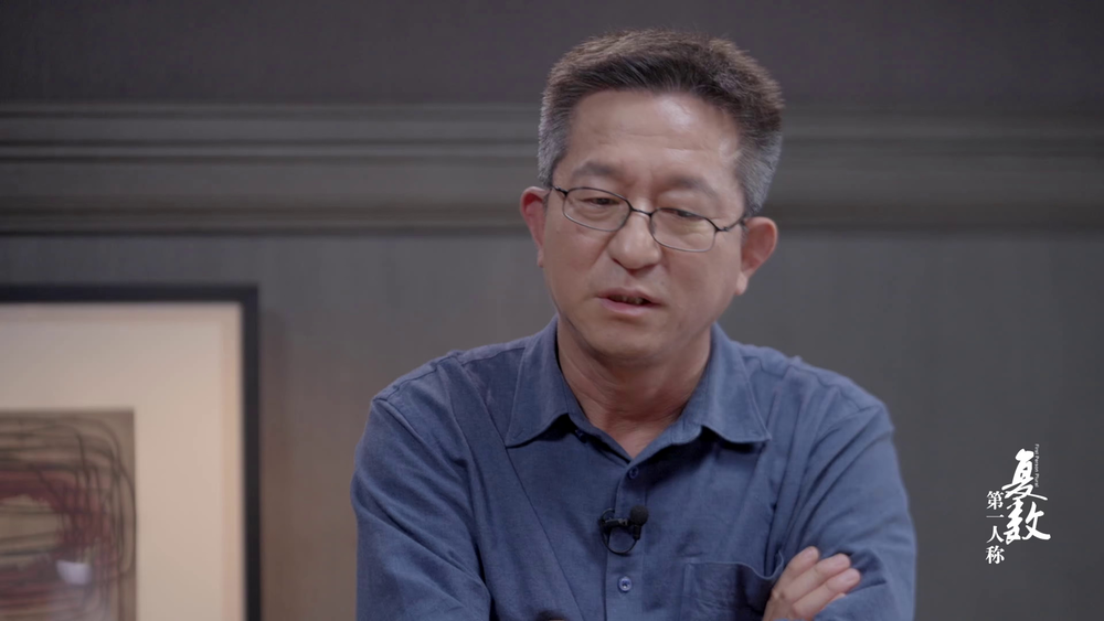 图片[4]-[BT下载][第一人称复数][全8集][WEB-MP4/6.81G][国语配音/中文字幕][4K-2160P][H265][流媒体][ColorTV]-影音屋