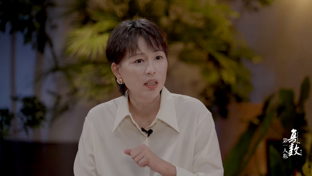 图片[3]-[BT下载][第一人称复数.第二季][全8集][WEB-MP4/13.30G][国语配音/中文字幕][4K-2160P][H265][流媒体][ColorTV]-影音屋