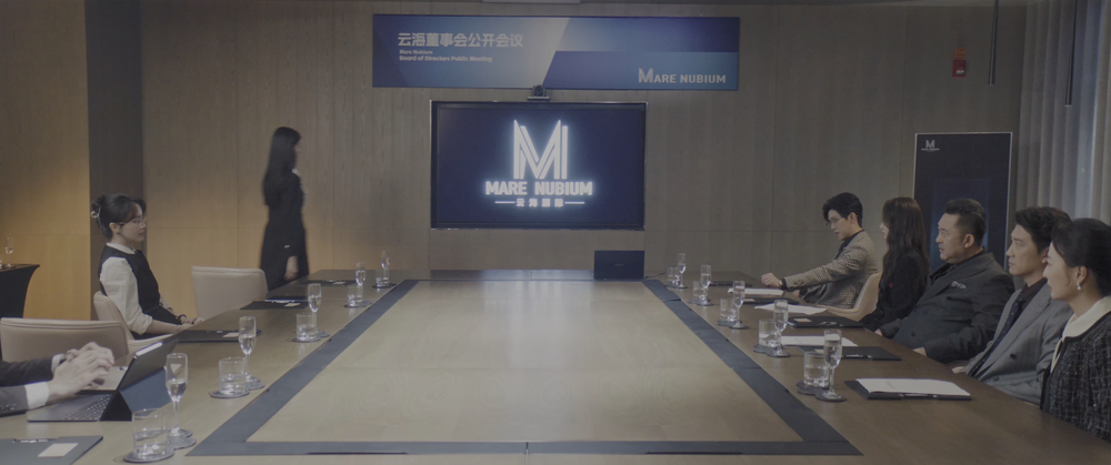 图片[4]-[BT下载][以她之名][全24集][WEB-MKV/28.55G][国语配音/中文字幕][4K/60帧/HDR/H265/流媒体][BlackTV]-影音屋