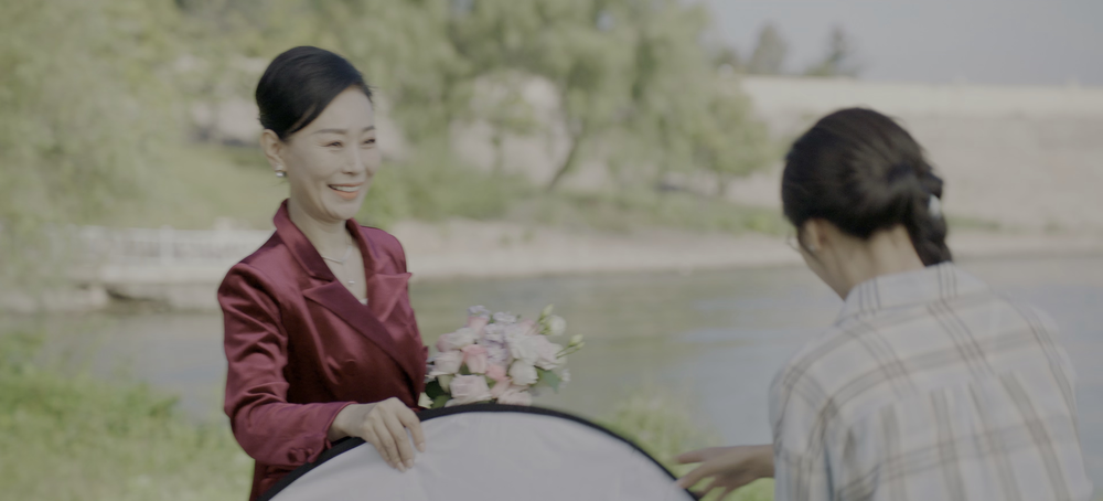 图片[6]-[BT下载][二龙湖·村暖花开2][全28集][WEB-MP4/51.78G][中文字幕][4K-2160P][HDR版本][H265][流媒体][Color-影音屋