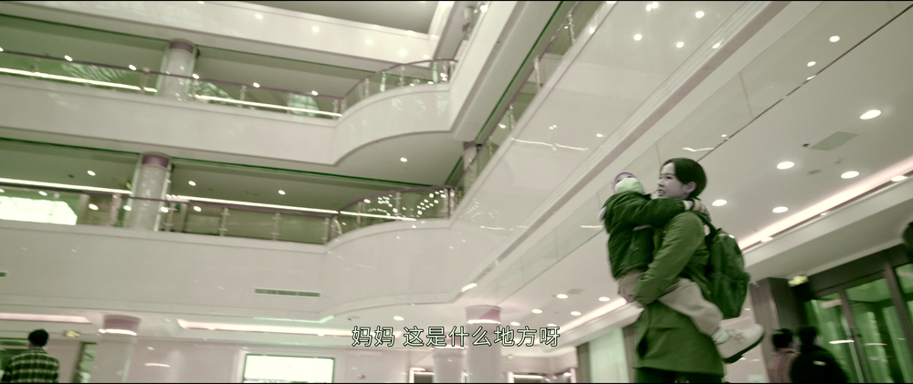 图片[2]-[BT下载][沙尘暴][全12集][WEB-MKV/141.93G][国语配音/中文字幕][4K/高码/杜比/H265/流媒体][BlackTV]-影音屋