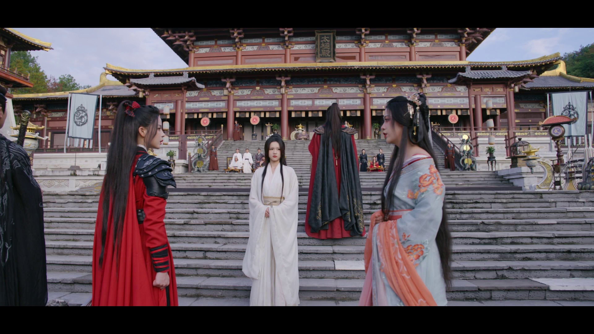 图片[4]-[BT下载][逆天成仙][全12集][WEB-MKV/17.51G][国语配音/中文字幕][1080P][流媒体][ColorTV]-影音屋
