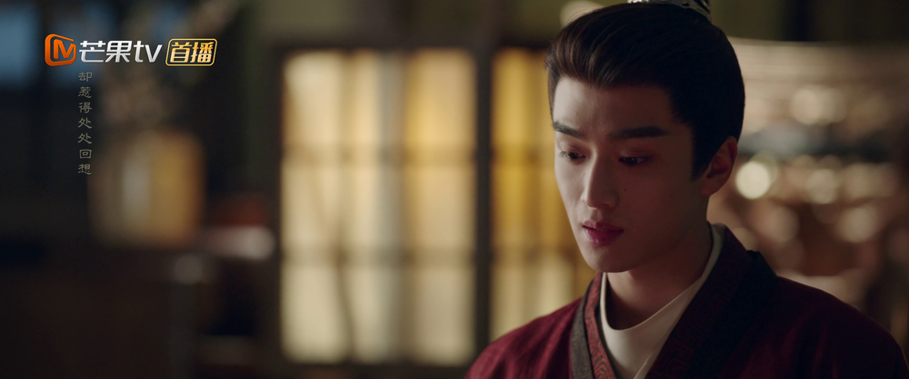 图片[4]-[BT下载][锦月如歌][全36集][WEB-MKV/60.69G][国语配音/中文字幕][4K-2160P][H265][流媒体][BlackTV]-影音屋