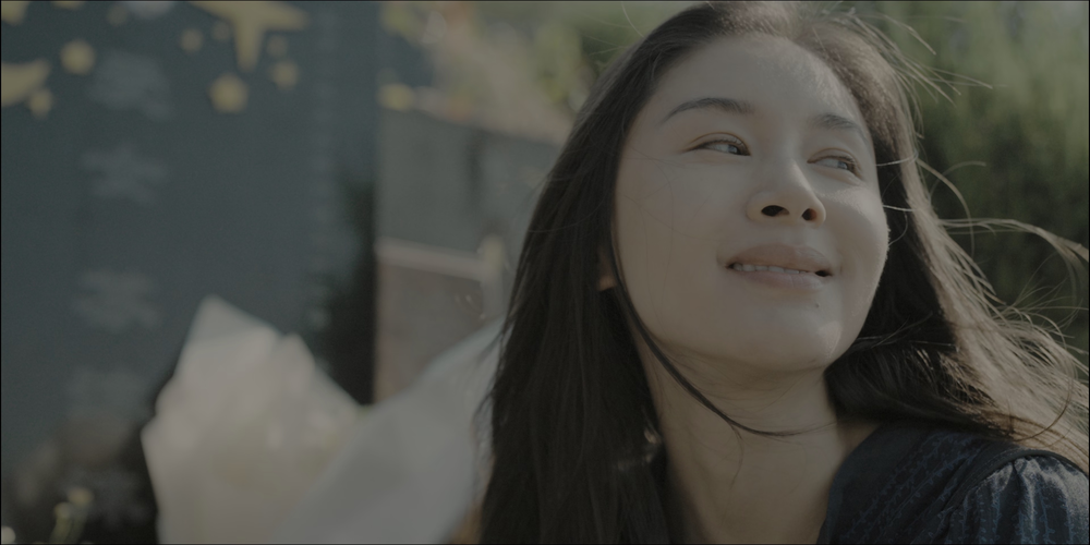 图片[6]-[BT下载][目之所及][全16集][WEB-MKV/55.05G][国语配音/中文字幕][4K-2160P][HDR版本][H265][流媒体][Color-影音屋