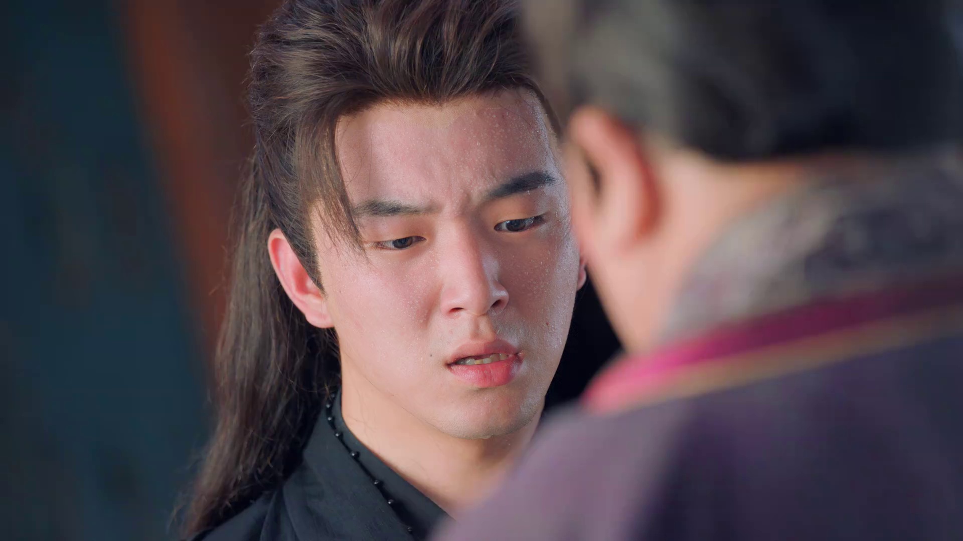 图片[6]-[BT下载][锦帐春][全20集][WEB-MKV/1.92G][国语配音/中文字幕][1080P][流媒体][DeePTV]-影音屋