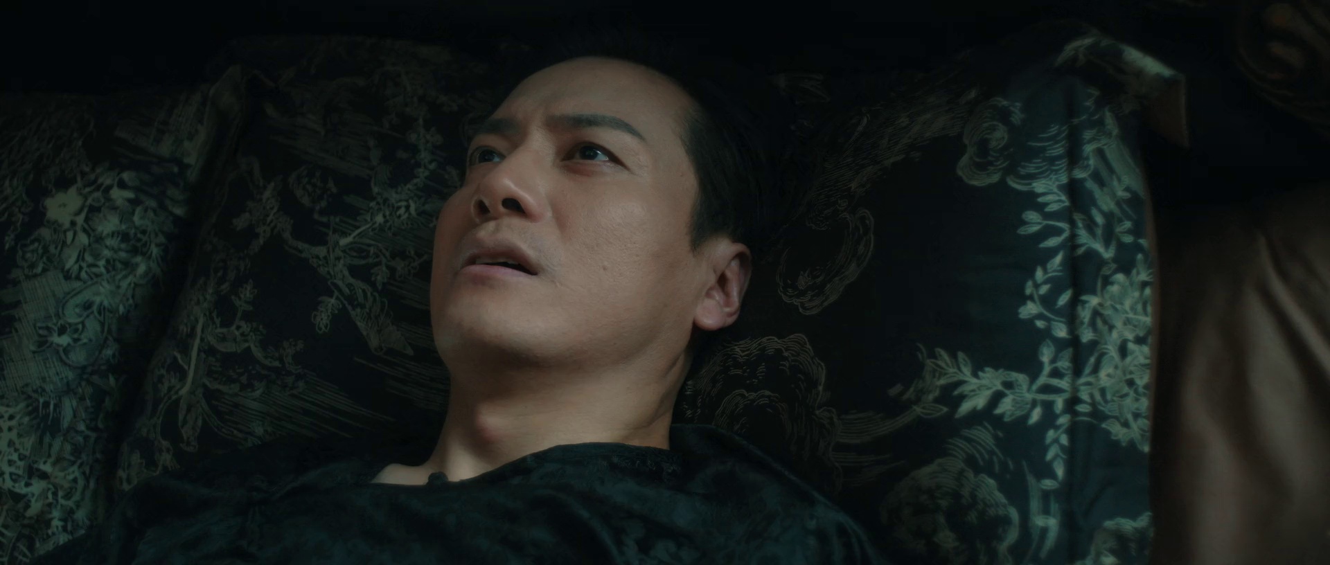 图片[4]-[BT下载][以她之韧][短剧][全24集][WEB-MKV/4.97G][国语配音/中文字幕][1080P][流媒体][BlackTV]-影音屋