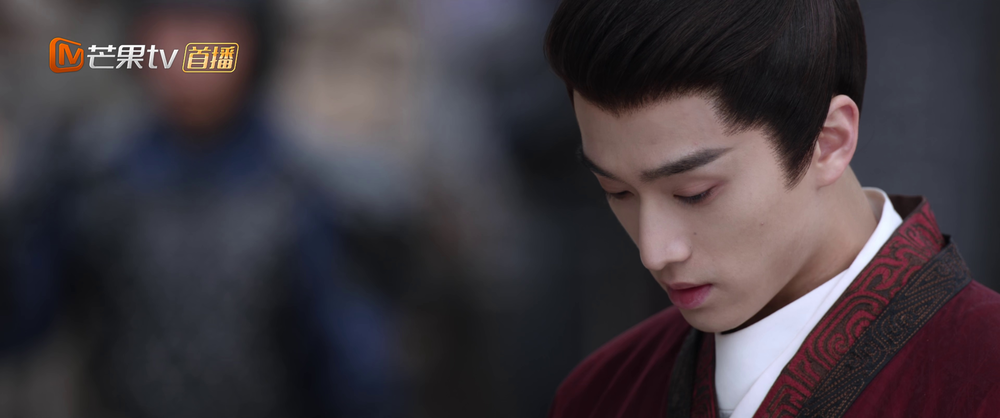 图片[3]-[BT下载][锦月如歌][全36集][WEB-MKV/60.69G][国语配音/中文字幕][4K-2160P][H265][流媒体][BlackTV]-影音屋