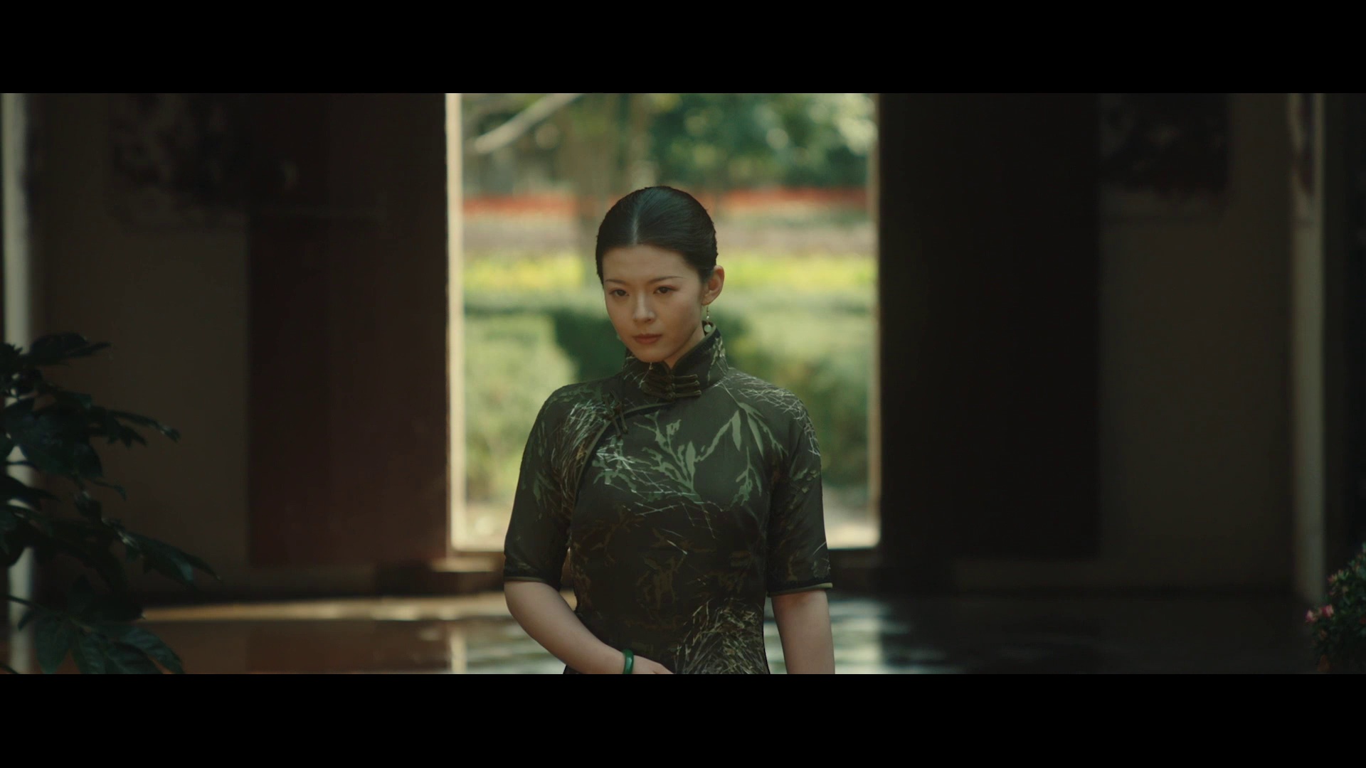图片[6]-[BT下载][橘祥如意][全24集][WEB-MKV/42.93G][中文字幕][1080P][流媒体][ColorTV]-影音屋