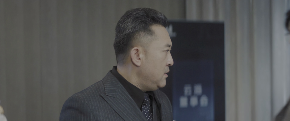 图片[5]-[BT下载][以她之名][全24集][WEB-MKV/28.55G][国语配音/中文字幕][4K/60帧/HDR/H265/流媒体][BlackTV]-影音屋