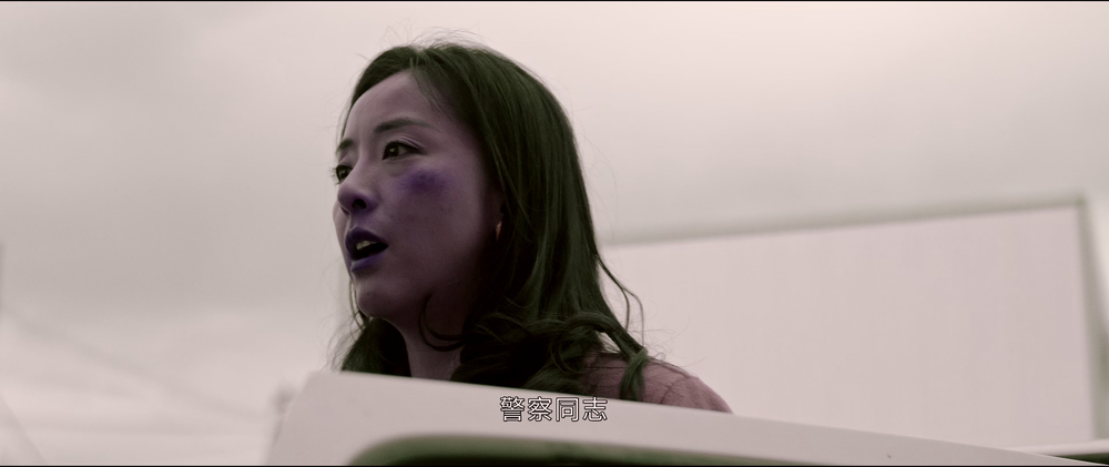 图片[7]-[BT下载][沙尘暴][全12集][WEB-MKV/141.93G][国语配音/中文字幕][4K/高码/杜比/H265/流媒体][BlackTV]-影音屋