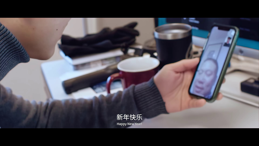 图片[2]-[BT下载][一次远行][全6集][WEB-MP4/4.62G][国语配音/中文字幕][4K-2160P][H265][流媒体][ColorTV]-影音屋