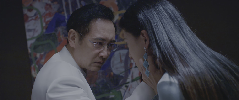 图片[4]-[BT下载][二重赋格][全20集][WEB-MP4/59.62G][国语配音/中文字幕][4K/60帧/HDR/H265/流媒体][ColorTV]-影音屋