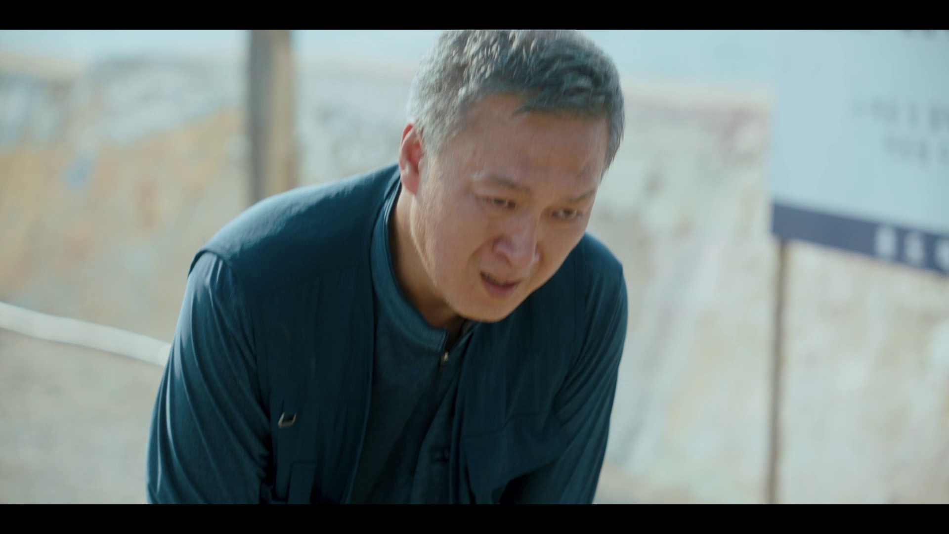 图片[7]-[BT下载][代客旅行][全10集][WEB-MKV/41.80G][中文字幕][1080P][流媒体][ColorTV]-影音屋