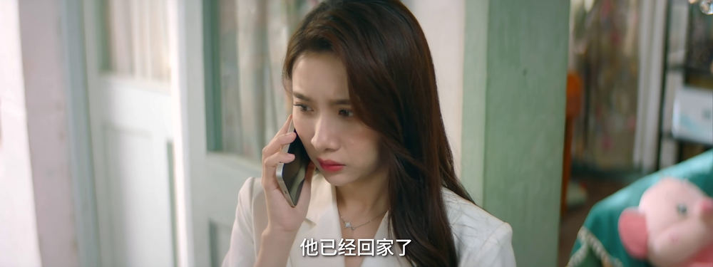 图片[5]-[BT下载][此生皆欢喜][短剧][全18集][WEB-MKV/5.89G][国语配音/中文字幕][4K-2160P][60帧率][H265][流媒体]-影音屋