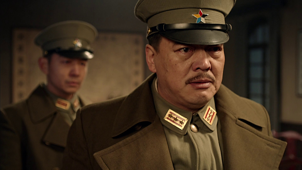 图片[3]-[BT下载][代号·山豹][全32集][WEB-MP4/46.01G][国语配音/中文字幕][4K-2160P][H265][流媒体][ColorTV]-影音屋