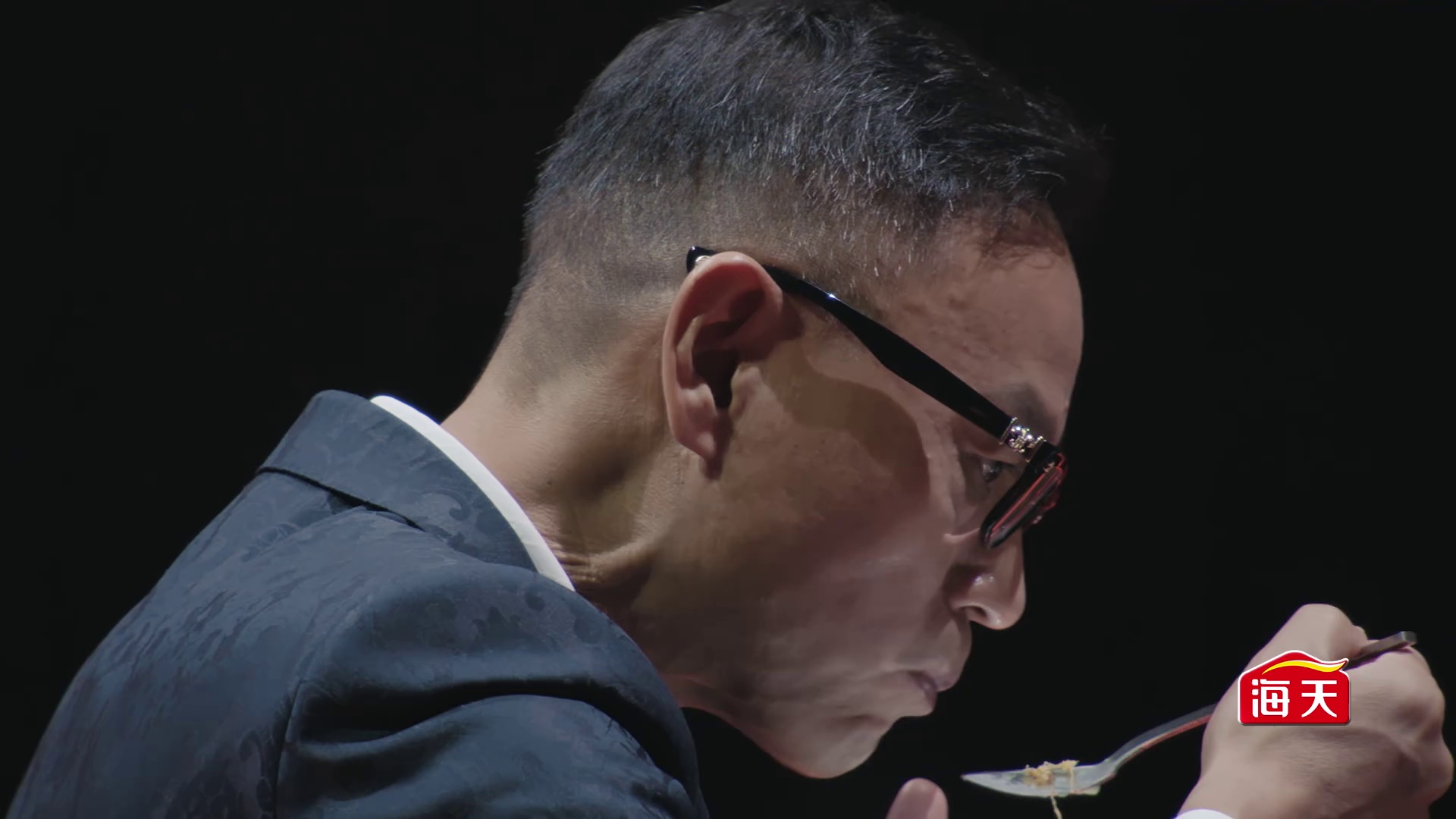 图片[6]-[BT下载][一饭封神][全10集][WEB-MP4/15.63G][中文字幕][1080P][流媒体][ColorTV]-影音屋
