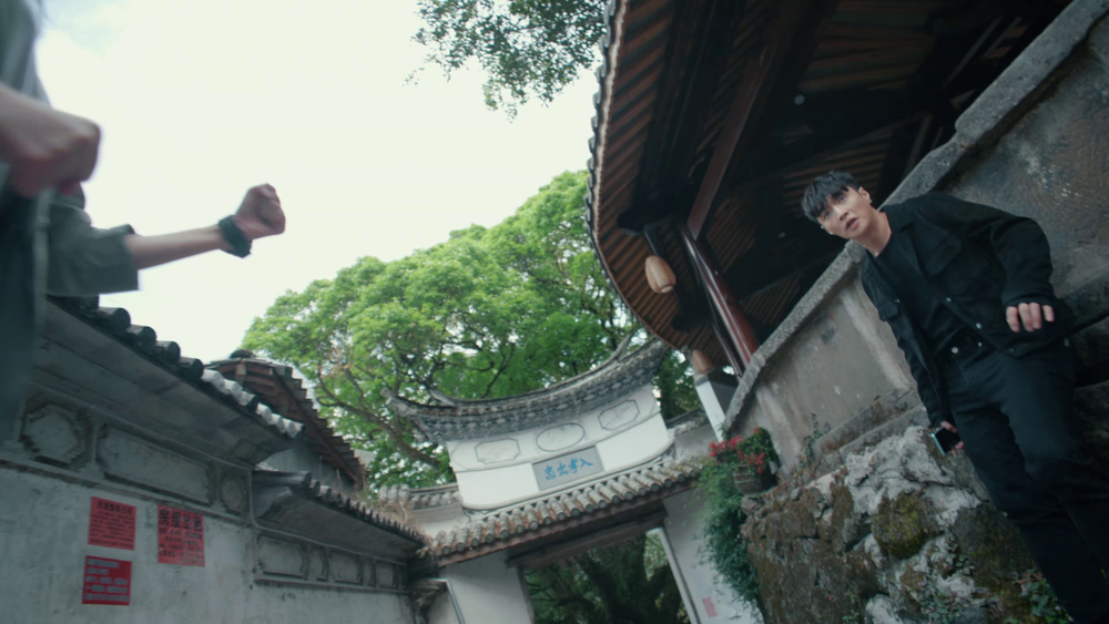 图片[6]-[BT下载][黄金瞳][全56集][WEB-MKV/65.37G][国语配音/中文字幕][4K-2160P][H265][流媒体][ColorTV]古玩鉴宝-影音屋
