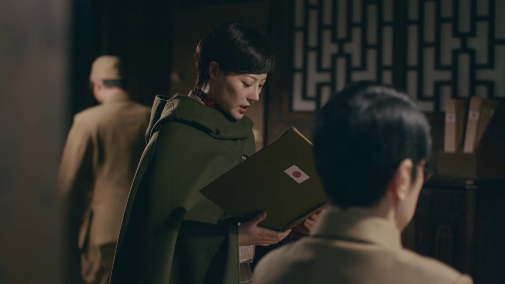 图片[4]-[BT下载][一代洪商][全50集][WEB-MKV/66.00G][国语配音/中文字幕][1080P][流媒体][ColorTV]-影音屋