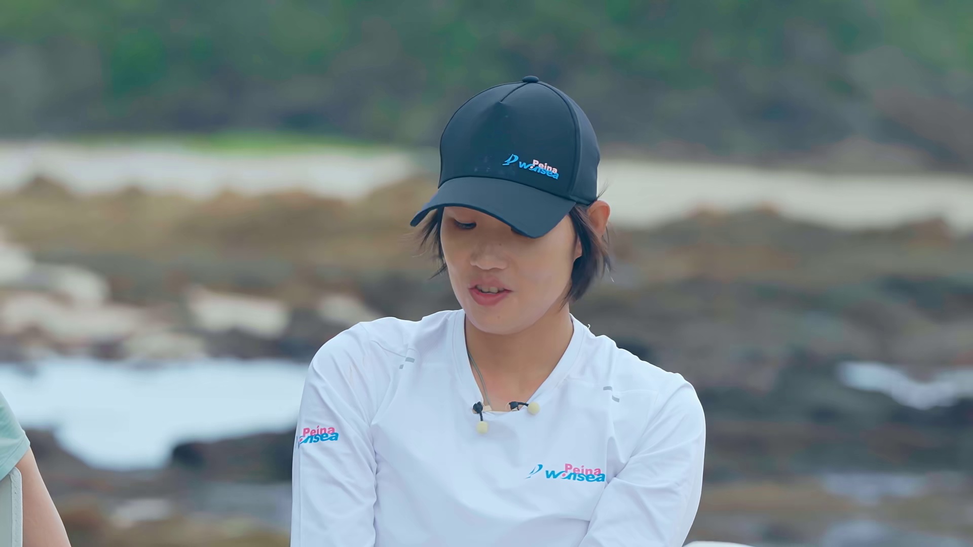 图片[3]-[BT下载][旷野星球][全10集][WEB-MP4/13.44G][国语配音/中文字幕][1080P][H265][流媒体][DeePTV]-影音屋