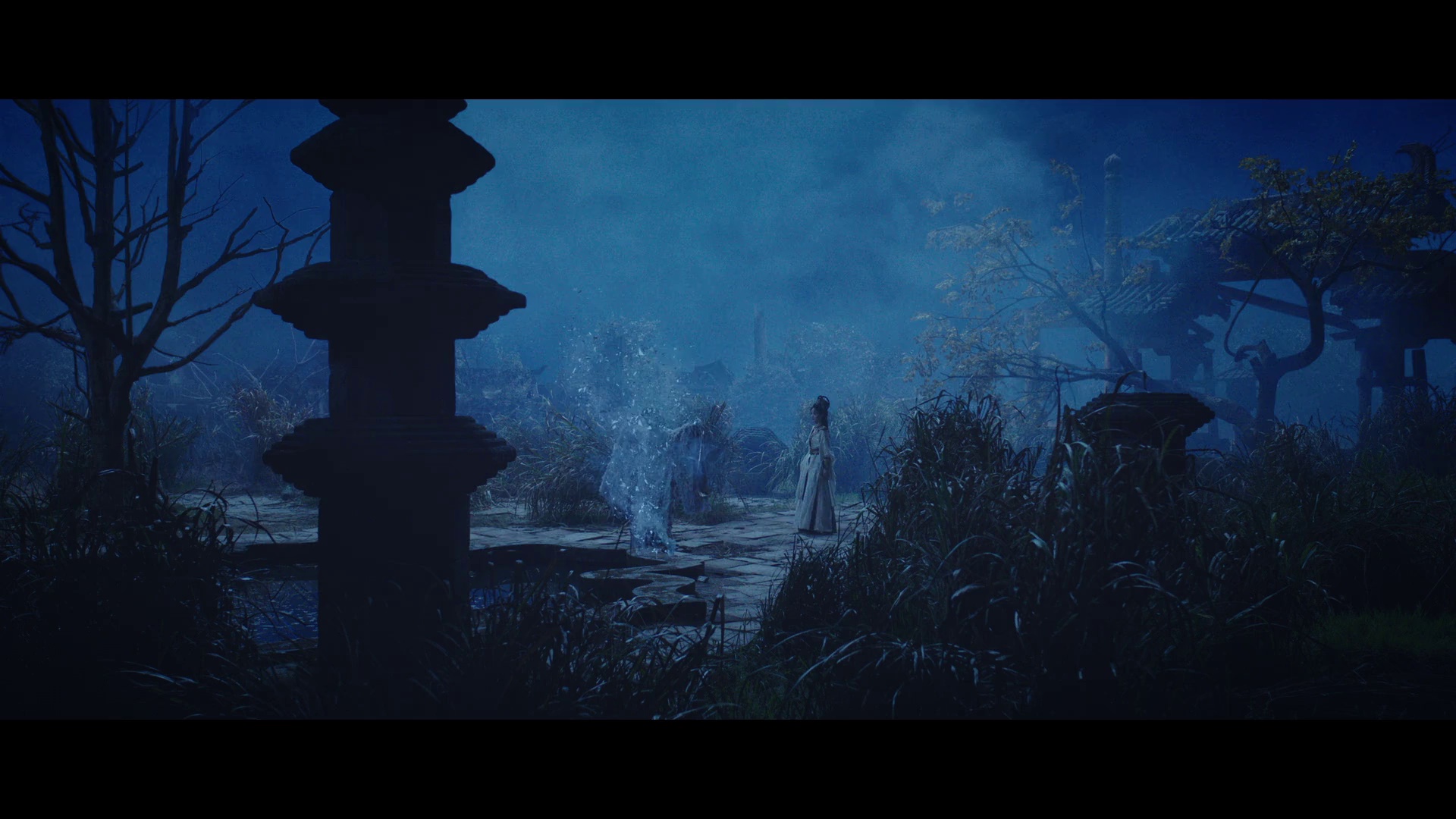 图片[2]-[BT下载][子夜归][全38集][WEB-MKV/66.02G][国语音轨/简繁英字幕][1080P][Disney+][流媒体][ColorTV]-影音屋