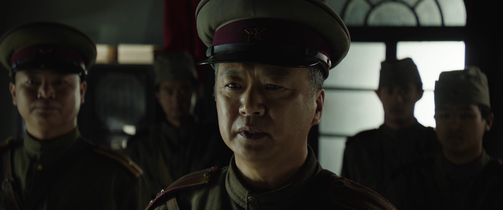 图片[6]-[BT下载][归队][全34集][WEB-MP4/27.44G][国语配音/中文字幕][4K-2160P][杜比视界版本][H265][流媒体][Colo-影音屋
